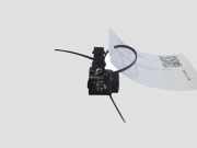Parktronic VOLVO V40 Hatchback D2 31445160