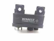 Zündkerzenrelais RENAULT MEGANE I (BA0/1_) 2.0 i (BA0G) 7700867558C