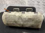 Airbag Knie Opel Vectra C CC (Z02) 24413420