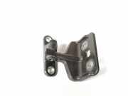 Türscharnier hinten rechts Mercedes-Benz CLS (C219) A2197300437