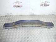 Aufprallträger hinten Mazda CX-7 (ER)