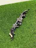 Andere Motorraumteile BMW 2 Coupe (G42, G87) M2 6991226