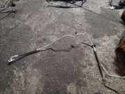 Klimaleitung MERCEDES-BENZ CLC (CL203) CLC 220 CDI (203.708)