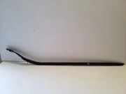 Zierleiste Windschutzscheibe Frontscheibe VOLVO XC60 II (246) T8 Hybrid AWD 32210590