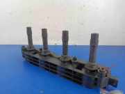 Zündspule Opel Astra G Kasten (F70) 19005212