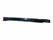 Linker Schweller BMW 5 Touring (E61) 530 d 7178121