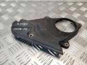 Timing Belt Protection Cover HYUNDAI SANTA FÉ I (SM) 2.0 CRDi 4x4 2137027000