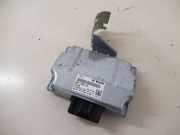 Spannungssteuergerät FORD FOCUS III Turnier 1.6 EcoBoost BV6T14B526BA