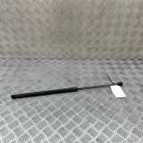 Heckklappe Gasdruckfeder links