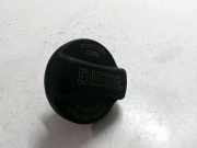 Tankverschluss BMW 1er (F20) 722239204