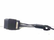 Gurtschloss Mercedes-Benz B-Klasse Sports Tourer (W245) 1698601769