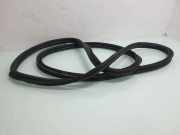 Dichtungsgummi am Ende (Gabel) MERCEDES-BENZ B (W245) B 200 (245.233)