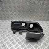 Kraftstofftankdeckel FORD TRANSIT V363 Van (FCD, FDD) 2.0 EcoBlue GK31-V27936-AE