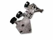 Generatorhalterung MERCEDES-BENZ A (W168) A 160 CDI (168.007) 230602