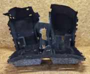 Salonteppich VW CC (358) 1.4 TSI 3AB863367B