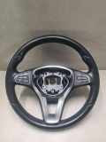 Lenkrad MERCEDES-BENZ GLC (X253, C253) AMG 43 4-matic (253.964) 308563130162AE