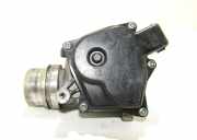 Drosselklappe RENAULT CAPTUR (J5_) 0.9 TCe 90 248627003