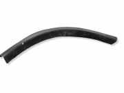 Rear Arch Liner Trim LAND ROVER DISCOVERY II (L318) 2.5 Td5 4x4 DFK100940