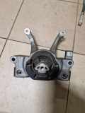 Getriebelager BMW 3 (G20, G28) 3 (G20) 320 d 190402072712