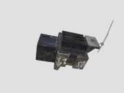 Zündkerzenrelais FORD GALAXY (WA6) 2.0 TDCi 9M5Q12A343AA