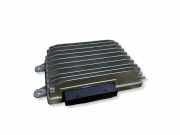Tonverstärker AUDI A1 Sportback (GBA) 25 TFSI 8703653