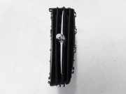 Lüftungsgitter Armaturenbrett Volvo V90 II (235) 31366590