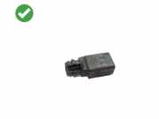 Sensor für Außentemperatur VW Eos (1F) 8Z0820535