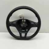 Lenkrad VW CADDY IV Furgon (SAA, SAH) 2.0 TDI 6C0419091AQ