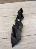 Stoßstangenhalterung hinten links SEAT LEON (1P1) 1.4 16V M5522