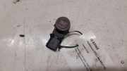 Beschleunigungssensor CITROËN C6 (TD_) 2.2 HDi 9663649977XT