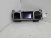 Navigationsanzeige OPEL SIGNUM 2.2 direct 09177133