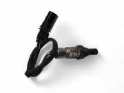 Lambdasonde Volvo V40 Schrägheck (525, 526) 9687160780