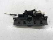 Griff zum Öffnen des Kofferraums AUDI A6 Avant (4B5, C5) 2.8 quattro 4B0827565H
