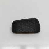 Lautsprecherabdeckung PORSCHE 718 BOXSTER (982) S 2.5 98155103702 98155103704