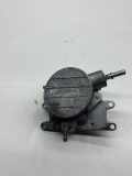 Vakuumpumpe OPEL ZAFIRA A (F75_) 2.2 DTI 16V 0252738