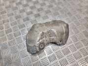 Heat Insulation FORD FOCUS III Turnier 1.6 TDCi AM519N454KA