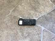 Regensensor MERCEDES-BENZ E (W212) E 220 CDI / BlueTEC (212.001, 212.002) A2048210851