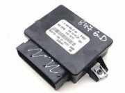 Steuergerät für Bremssystem MERCEDES-BENZ B (W246, W242) B 180 CDI (246.200) A1669002700 131212008