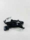 Verkabelung der hinteren Abdeckung OPEL Crossland X (P17) (P17) 1.2 (75) 39195473