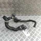 Schlauch Kühlung MERCEDES-BENZ E Cabrio (A238) E 220 d (238.414) A2135014801