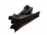 Fahrpedal Seat Altea XL (5P) 1K1721503M