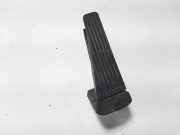 Gaspedal VOLVO XC60 II (246) 2.0 D4 32212451
