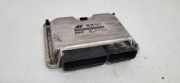 Motorsteuergerät SEAT ALHAMBRA (7V8, 7V9) 1.9 TDI 038906019LQ