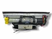 Dach-Zylinder OPEL ASTRA H (L48) 1.8 13197772