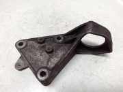 Lagerung für Achsträger Opel Vectra C (Z02) 24426947