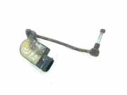 Height Level Sensor Lever BENTLEY CONTINENTAL FLYING SPUR (3W_) 6.0 3W0941286B