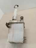 Fensterwaschtank HYUNDAI SANTA FÉ I (SM) 2.0 CRDi 4x4 9861026100 9861026000