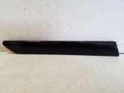 Türpolsterverkleidung vorne rechts CHEVROLET CAPTIVA (C100, C140) 2.2 D 4WD 96630763