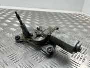Heckscheibenwischermotor MAZDA MPV II (LW) 2.0 DI 8492007114 LC6267450