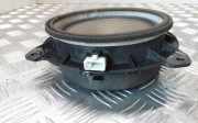 Lautsprecher links vorne Toyota Verso (R2) 861600D180